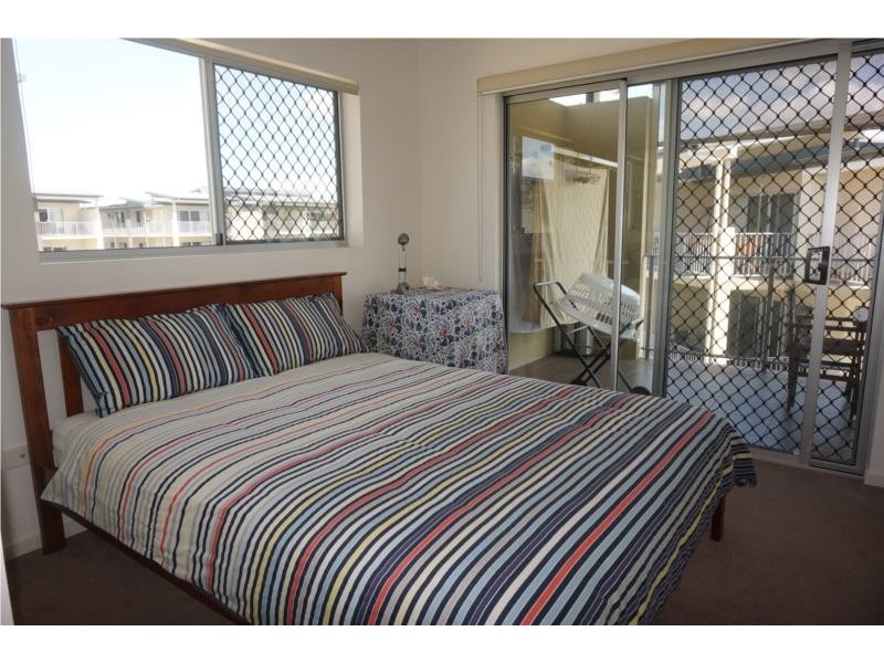 66/230 Melton Road, Nundah QLD 4012