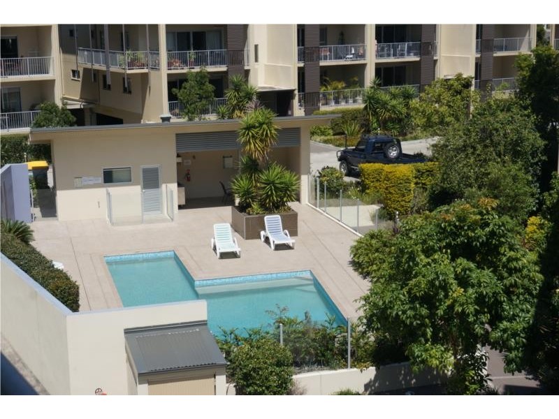 66/230 Melton Road, Nundah QLD 4012