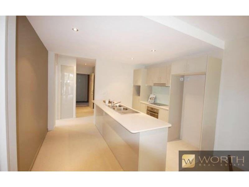 7/12 Portwood Street, Redcliffe QLD 4020