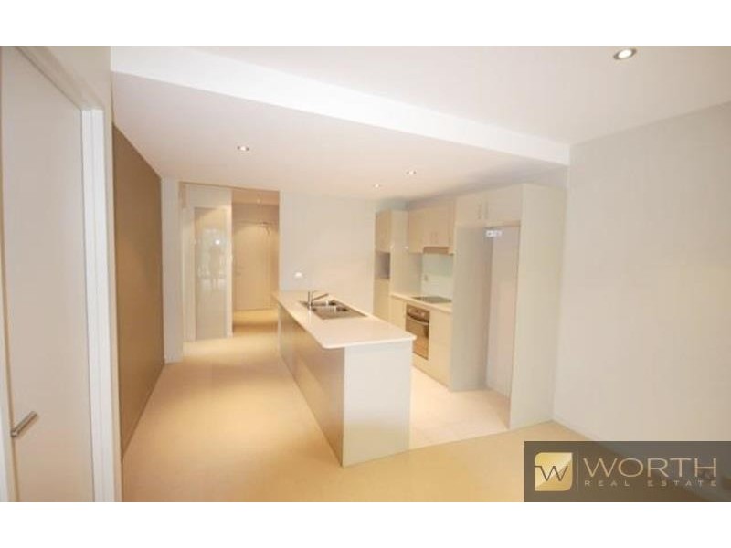 7/12 Portwood Street, Redcliffe QLD 4020