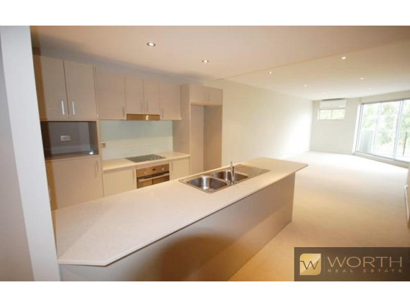 7/12 Portwood Street, Redcliffe QLD 4020