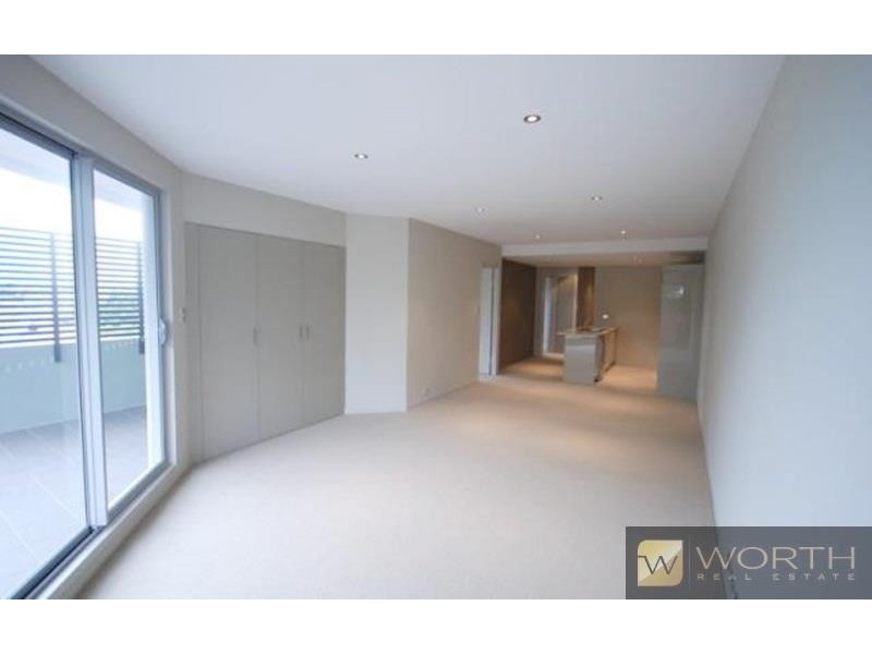 7/12 Portwood Street, Redcliffe QLD 4020