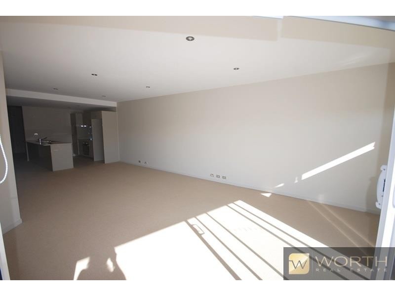 7/12 Portwood Street, Redcliffe QLD 4020