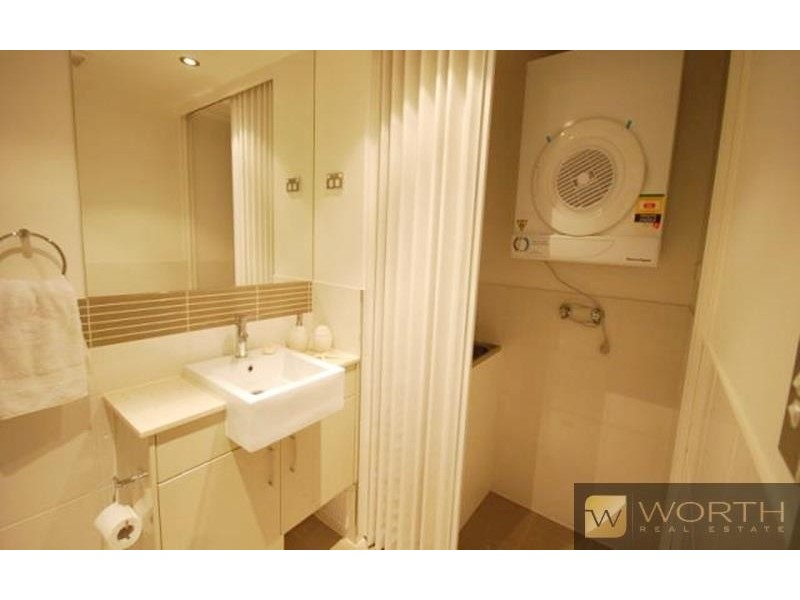 7/12 Portwood Street, Redcliffe QLD 4020