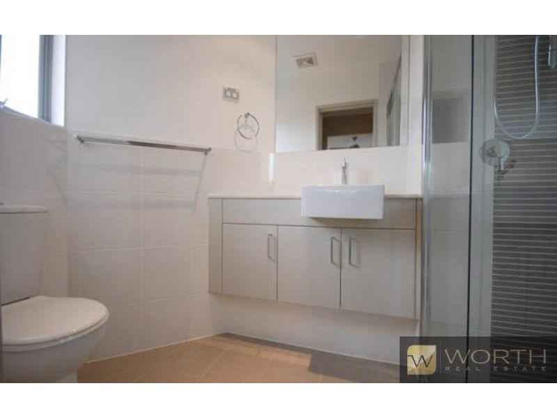 7/12 Portwood Street, Redcliffe QLD 4020