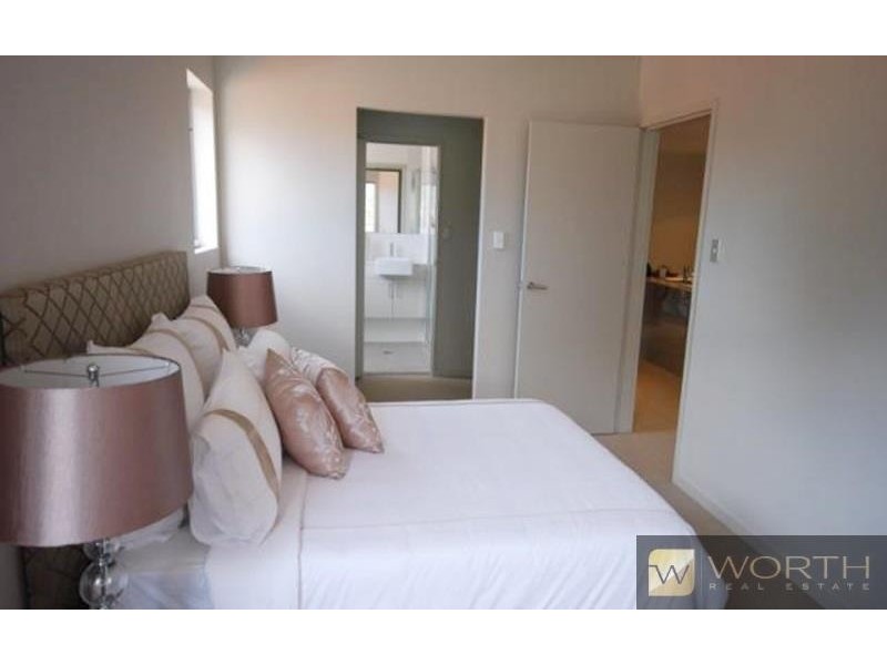 7/12 Portwood Street, Redcliffe QLD 4020