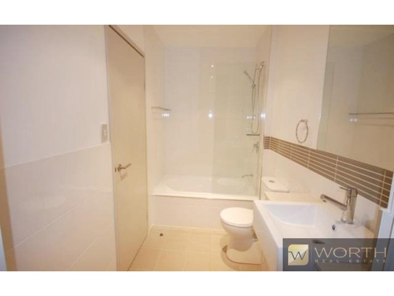 7/12 Portwood Street, Redcliffe QLD 4020