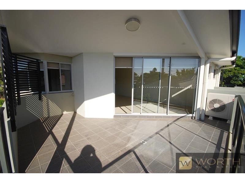 7/12 Portwood Street, Redcliffe QLD 4020
