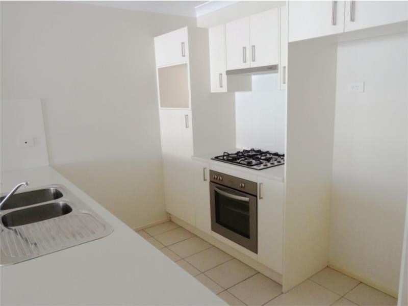 3/22 Parkham Street, Nundah QLD 4012