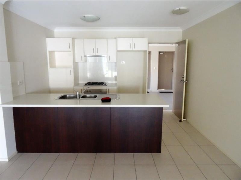 3/22 Parkham Street, Nundah QLD 4012