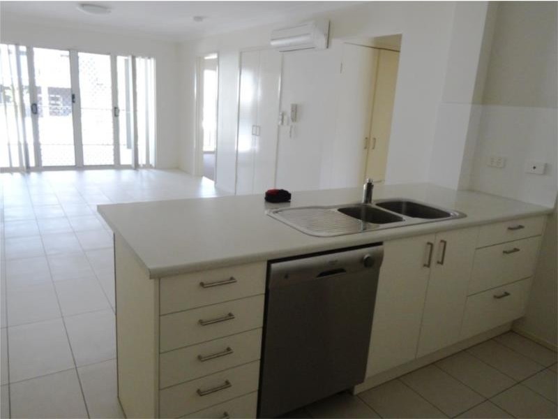 3/22 Parkham Street, Nundah QLD 4012