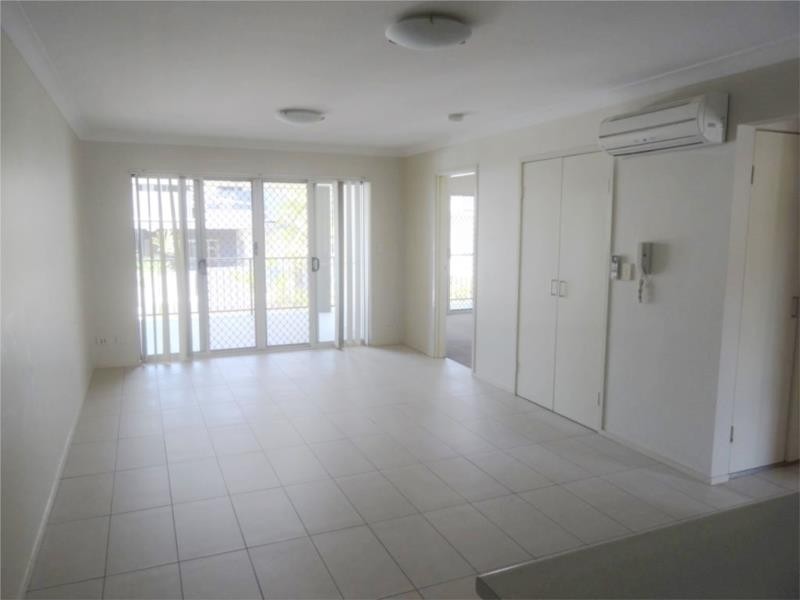 3/22 Parkham Street, Nundah QLD 4012