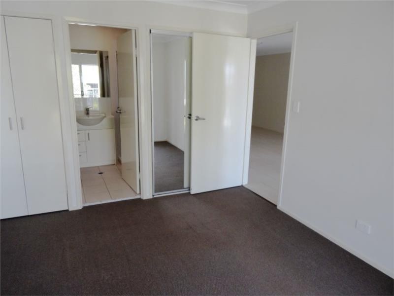 3/22 Parkham Street, Nundah QLD 4012