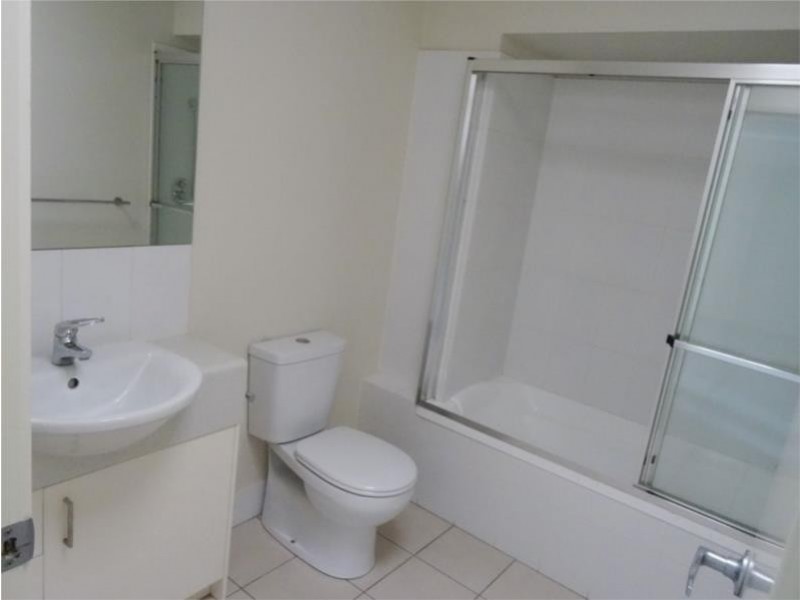 3/22 Parkham Street, Nundah QLD 4012