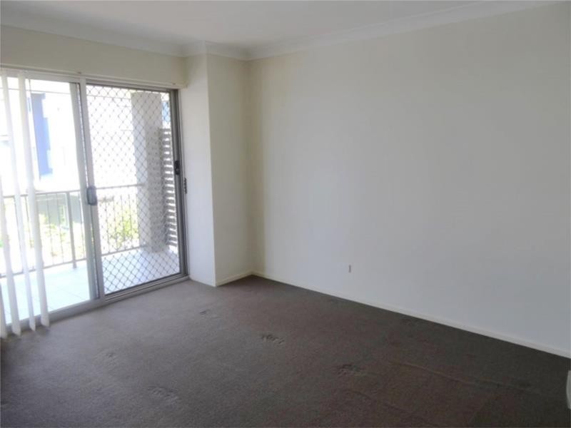 3/22 Parkham Street, Nundah QLD 4012