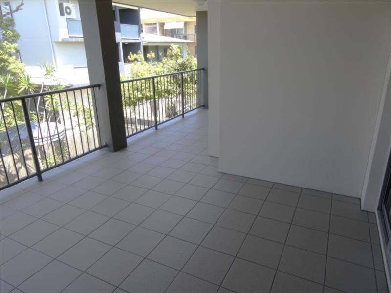 3/22 Parkham Street, Nundah QLD 4012