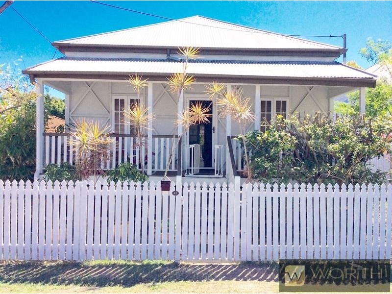 42 Henchman Street, Nundah QLD 4012