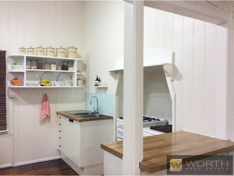 42 Henchman Street, Nundah QLD 4012