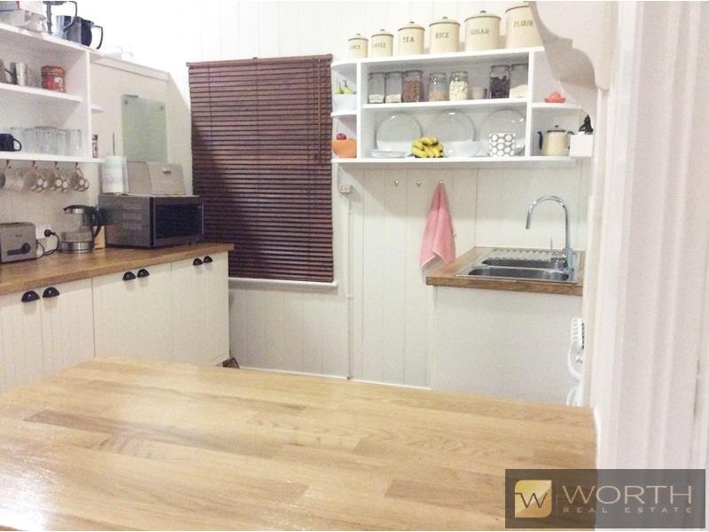 42 Henchman Street, Nundah QLD 4012