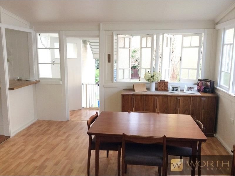 42 Henchman Street, Nundah QLD 4012