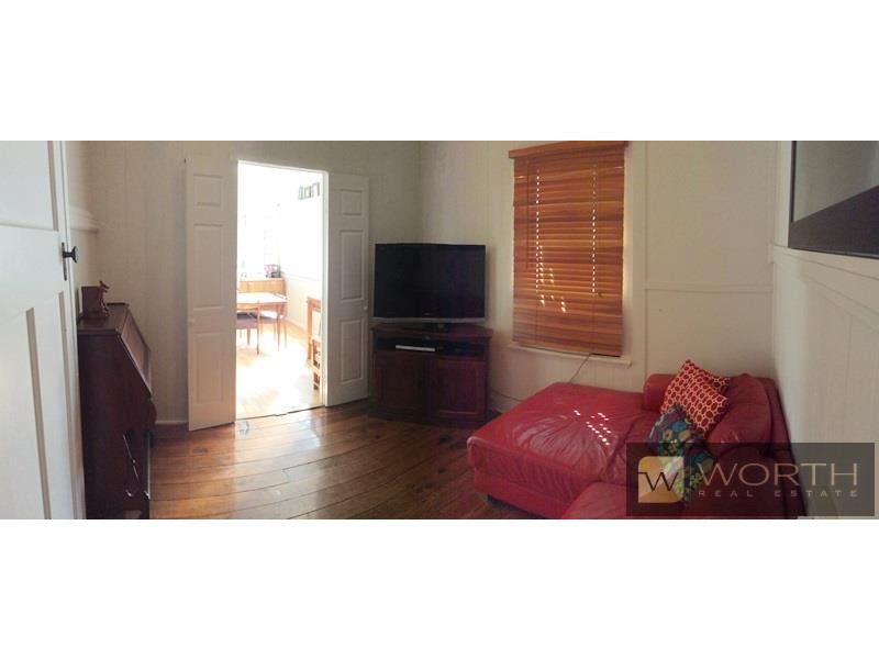 42 Henchman Street, Nundah QLD 4012