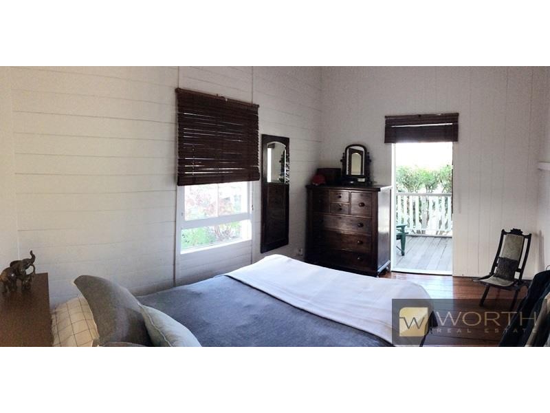 42 Henchman Street, Nundah QLD 4012