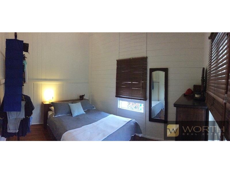 42 Henchman Street, Nundah QLD 4012