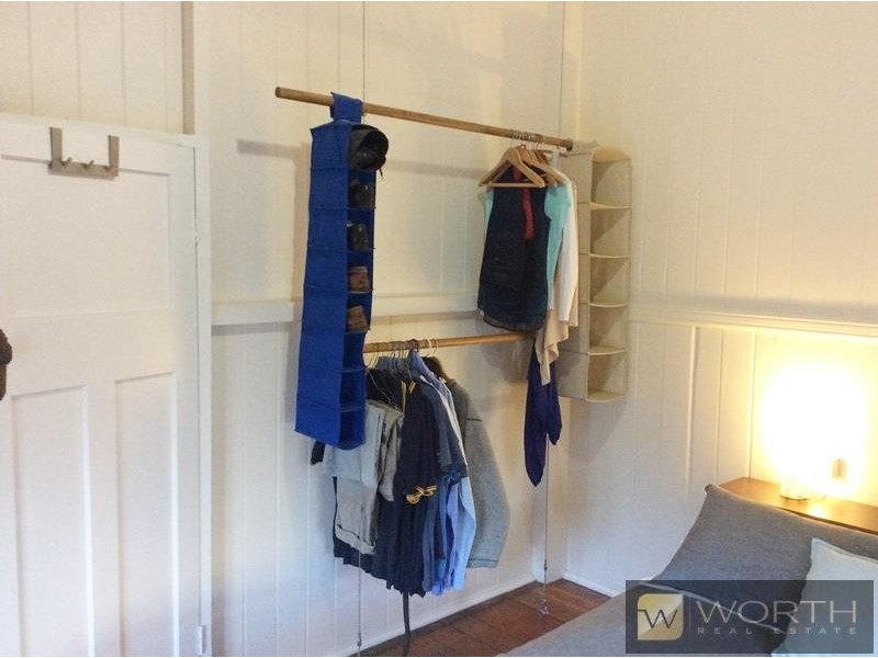 42 Henchman Street, Nundah QLD 4012