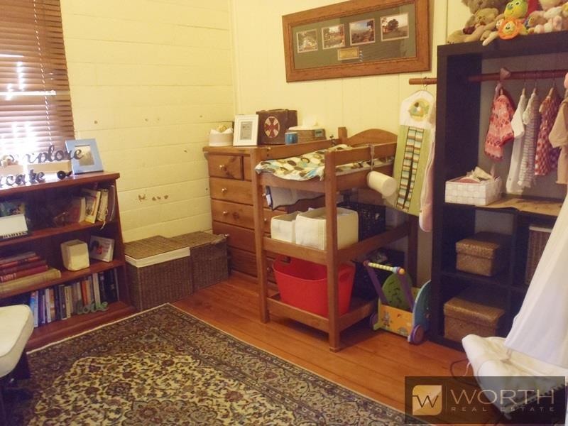 42 Henchman Street, Nundah QLD 4012