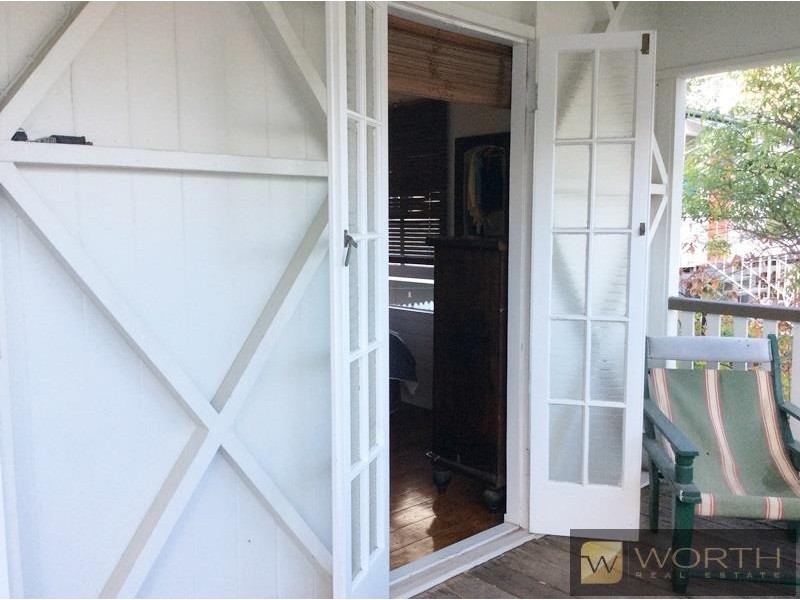 42 Henchman Street, Nundah QLD 4012