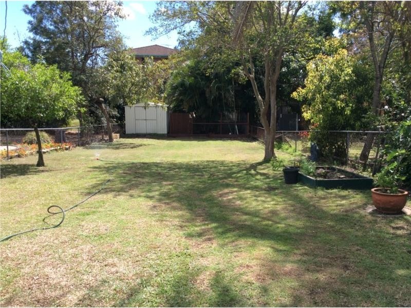 42 Henchman Street, Nundah QLD 4012