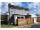 138 Mt Kaputar Avenue, Fitzgibbon QLD 4018