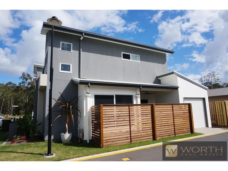 138 Mt Kaputar Avenue, Fitzgibbon QLD 4018