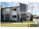 138 Mt Kaputar Avenue, Fitzgibbon QLD 4018