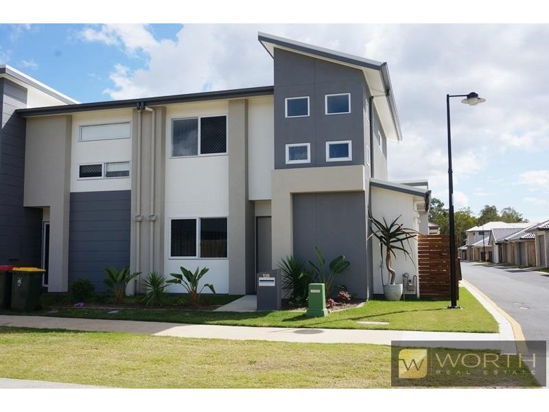 138 Mt Kaputar Avenue, Fitzgibbon QLD 4018