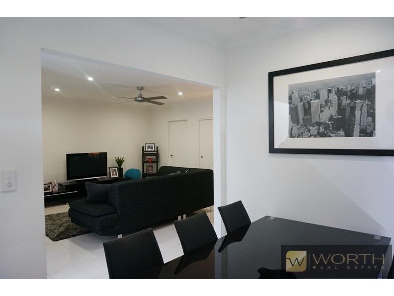 138 Mt Kaputar Avenue, Fitzgibbon QLD 4018
