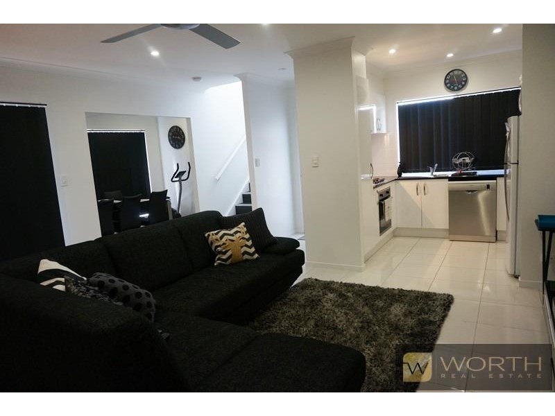 138 Mt Kaputar Avenue, Fitzgibbon QLD 4018