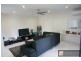 138 Mt Kaputar Avenue, Fitzgibbon QLD 4018