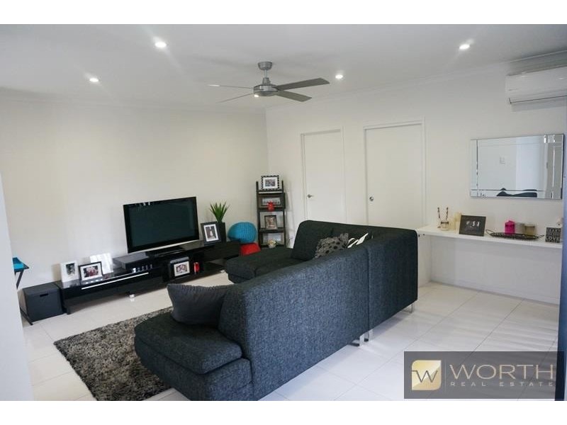 138 Mt Kaputar Avenue, Fitzgibbon QLD 4018