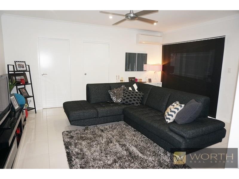 138 Mt Kaputar Avenue, Fitzgibbon QLD 4018