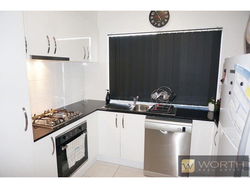 138 Mt Kaputar Avenue, Fitzgibbon QLD 4018