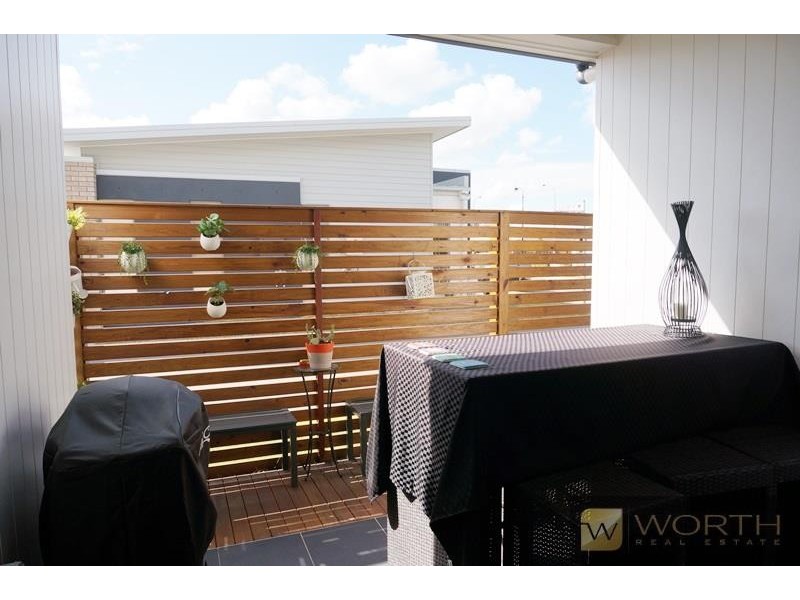 138 Mt Kaputar Avenue, Fitzgibbon QLD 4018
