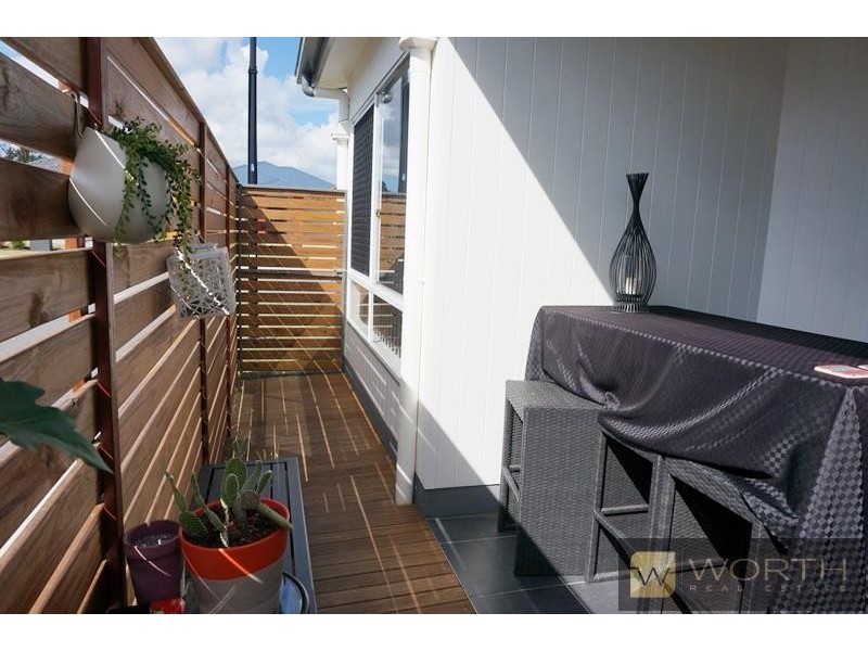 138 Mt Kaputar Avenue, Fitzgibbon QLD 4018