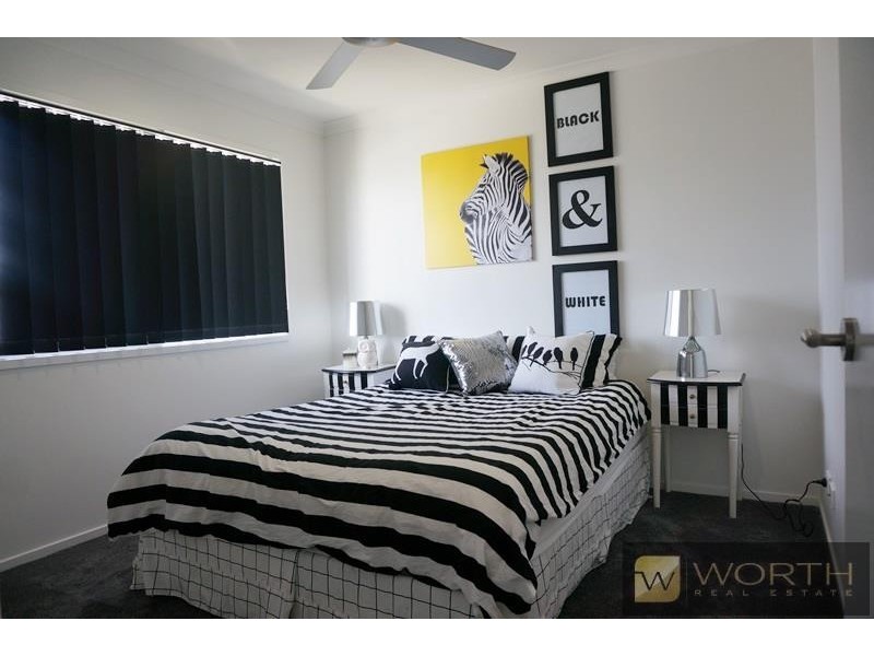 138 Mt Kaputar Avenue, Fitzgibbon QLD 4018