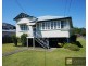 181 Ashgrove Avenue, Ashgrove QLD 4060