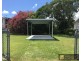 181 Ashgrove Avenue, Ashgrove QLD 4060