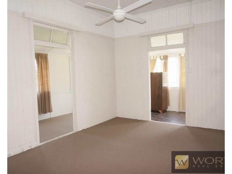181 Ashgrove Avenue, Ashgrove QLD 4060