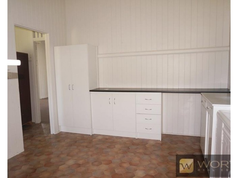 181 Ashgrove Avenue, Ashgrove QLD 4060
