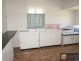 181 Ashgrove Avenue, Ashgrove QLD 4060