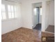 181 Ashgrove Avenue, Ashgrove QLD 4060